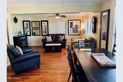 3036 E Utopia Road #52, Phoenix, AZ 85050 - Photo 12