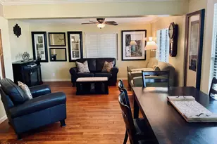 3036 E Utopia Rd, Phoenix, AZ 85050 - Photo 12