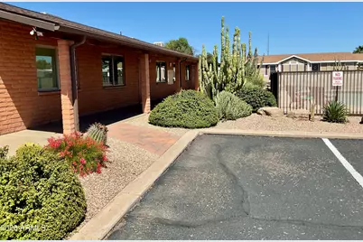 3036 E Utopia Road #52, Phoenix, AZ 85050 - Photo 28