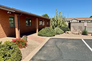 3036 E Utopia Rd, Phoenix, AZ 85050 - Photo 28