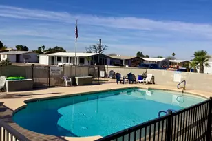 3036 E Utopia Rd, Phoenix, AZ 85050 - Photo 32