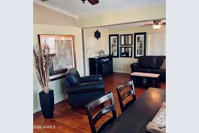 3036 E Utopia Road #52, Phoenix, AZ 85050 - Photo 10