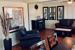 3036 E Utopia Rd, Phoenix, AZ 85050 - Photo 10