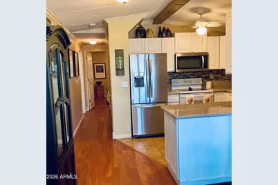 3036 E Utopia Road #52, Phoenix, AZ 85050 - Photo 12
