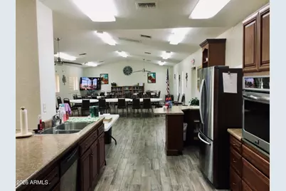 3036 E Utopia Road #52, Phoenix, AZ 85050 - Photo 34
