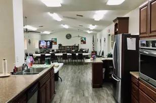 3036 E Utopia Rd, Phoenix, AZ 85050 - Photo 34