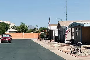 3036 E Utopia Rd, Phoenix, AZ 85050 - Photo 36