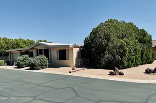 3036 E Utopia Rd, Phoenix, AZ 85050 - Photo 4