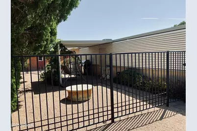 3036 E Utopia Road #52, Phoenix, AZ 85050 - Photo 24