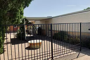 3036 E Utopia Rd, Phoenix, AZ 85050 - Photo 24