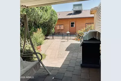 3036 E Utopia Road #52, Phoenix, AZ 85050 - Photo 26