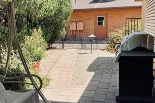 3036 E Utopia Rd, Phoenix, AZ 85050 - Photo 26