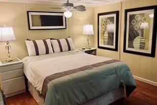 3036 E Utopia Rd, Phoenix, AZ 85050 - Photo 6