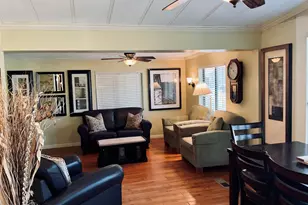 3036 E Utopia Rd, Phoenix, AZ 85050 - Photo 1