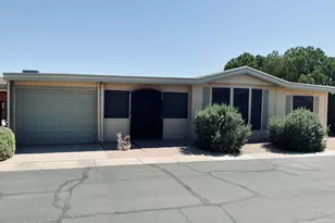 3036 E Utopia Rd, Phoenix, AZ 85050 - Photo 4