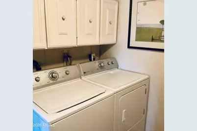 3036 E Utopia Road #52, Phoenix, AZ 85050 - Photo 22