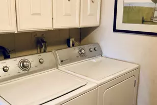 3036 E Utopia Rd, Phoenix, AZ 85050 - Photo 22