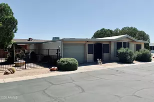 3036 E Utopia Rd, Phoenix, AZ 85050 - Photo 2