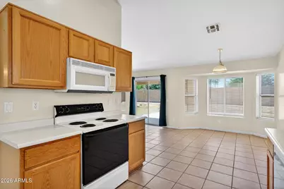 2335 E Sherri Drive, Gilbert, AZ 85296 - Photo 12