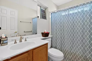 2335 E Sherri Dr, Gilbert, AZ 85296 - Photo 20