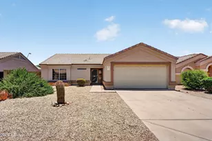 2335 E Sherri Dr, Gilbert, AZ 85296 - Photo 2