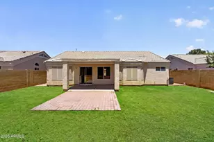 2335 E Sherri Dr, Gilbert, AZ 85296 - Photo 32