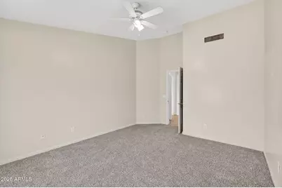 2335 E Sherri Drive, Gilbert, AZ 85296 - Photo 16