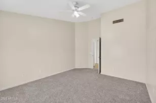 2335 E Sherri Dr, Gilbert, AZ 85296 - Photo 16