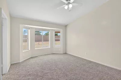 2335 E Sherri Drive, Gilbert, AZ 85296 - Photo 18