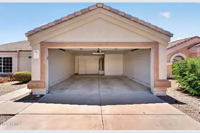 2335 E Sherri Drive, Gilbert, AZ 85296 - Photo 30