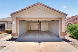 2335 E Sherri Dr, Gilbert, AZ 85296 - Photo 30