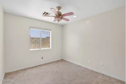 2335 E Sherri Drive, Gilbert, AZ 85296 - Photo 26
