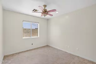 2335 E Sherri Dr, Gilbert, AZ 85296 - Photo 26