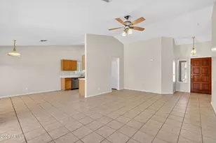 2335 E Sherri Dr, Gilbert, AZ 85296 - Photo 4