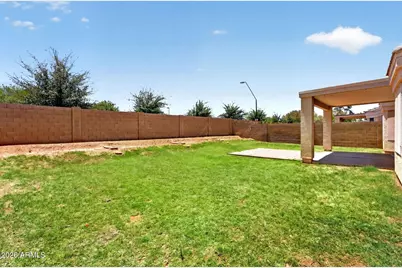 2335 E Sherri Drive, Gilbert, AZ 85296 - Photo 34
