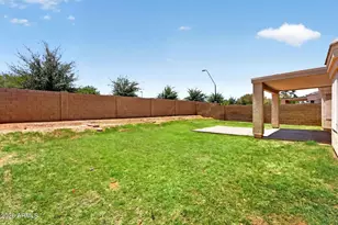 2335 E Sherri Dr, Gilbert, AZ 85296 - Photo 34