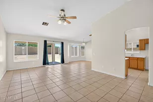2335 E Sherri Dr, Gilbert, AZ 85296 - Photo 6