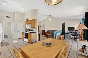 2335 E Sherri Dr, Gilbert, AZ 85296 - Photo 10