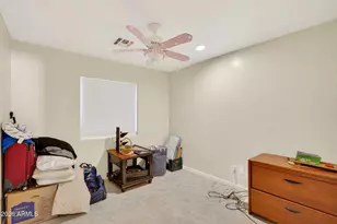 2335 E Sherri Dr, Gilbert, AZ 85296 - Photo 18