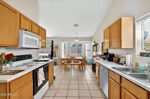 2335 E Sherri Dr, Gilbert, AZ 85296 - Photo 8