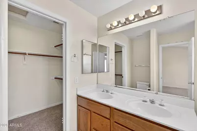 2335 E Sherri Drive, Gilbert, AZ 85296 - Photo 20