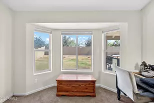 2335 E Sherri Dr, Gilbert, AZ 85296 - Photo 12