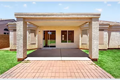 2335 E Sherri Drive, Gilbert, AZ 85296 - Photo 36