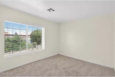 2335 E Sherri Drive, Gilbert, AZ 85296 - Photo 24