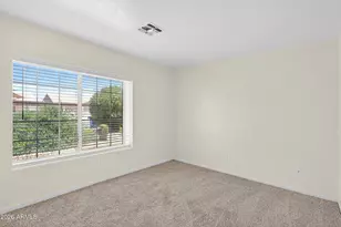 2335 E Sherri Dr, Gilbert, AZ 85296 - Photo 24