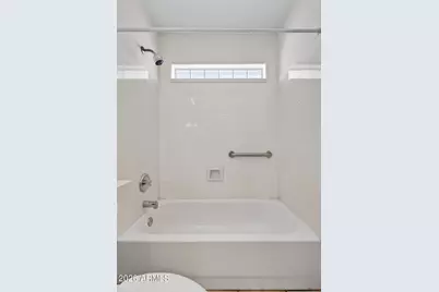 2335 E Sherri Drive, Gilbert, AZ 85296 - Photo 28