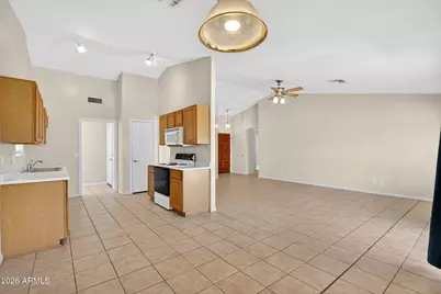 2335 E Sherri Drive, Gilbert, AZ 85296 - Photo 8