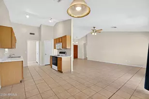 2335 E Sherri Dr, Gilbert, AZ 85296 - Photo 8