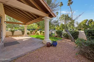 4005 E Osborn Rd, Phoenix, AZ 85018 - Photo 20