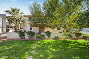 4005 E Osborn Rd, Phoenix, AZ 85018 - Photo 4